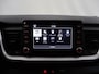 Kia Stonic 1.0 T-GDi DynamicLine | Navigatie | Parkeercamera | Airco | Cruise Control |