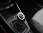 Kia Stonic 1.0 T-GDi DynamicLine | Navigatie | Parkeercamera | Airco | Cruise Control |