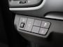 Kia Stonic 1.0 T-GDi DynamicLine | Navigatie | Parkeercamera | Airco | Cruise Control |
