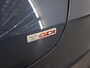 Kia Stonic 1.0 T-GDi DynamicLine | Navigatie | Parkeercamera | Airco | Cruise Control |