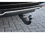 Land Rover Range Rover P550e Autobiography | BTW-auto | NL-auto | Trekhaak