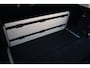 Land Rover Range Rover P550e Autobiography | BTW-auto | NL-auto | Trekhaak