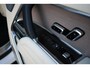 Land Rover Range Rover P550e Autobiography | BTW-auto | NL-auto | Trekhaak
