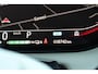 Land Rover Range Rover P550e Autobiography | BTW-auto | NL-auto | Trekhaak