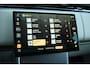 Land Rover Range Rover P550e Autobiography | BTW-auto | NL-auto | Trekhaak