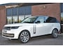 Land Rover Range Rover P550e Autobiography | BTW-auto | NL-auto | Trekhaak