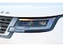 Land Rover Range Rover P550e Autobiography | BTW-auto | NL-auto | Trekhaak