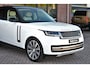 Land Rover Range Rover P550e Autobiography | BTW-auto | NL-auto | Trekhaak