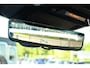 Land Rover Range Rover P550e Autobiography | BTW-auto | NL-auto | Trekhaak
