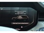 Land Rover Range Rover P550e Autobiography | BTW-auto | NL-auto | Trekhaak