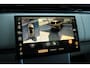 Land Rover Range Rover P550e Autobiography | BTW-auto | NL-auto | Trekhaak