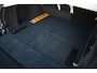 Land Rover Range Rover P550e Autobiography | BTW-auto | NL-auto | Trekhaak