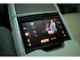 Land Rover Range Rover P550e Autobiography | BTW-auto | NL-auto | Trekhaak