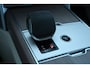 Land Rover Range Rover P550e Autobiography | BTW-auto | NL-auto | Trekhaak