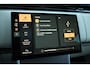 Land Rover Range Rover P550e Autobiography | BTW-auto | NL-auto | Trekhaak