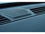 Land Rover Range Rover P550e Autobiography | BTW-auto | NL-auto | Trekhaak