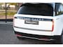 Land Rover Range Rover P550e Autobiography | BTW-auto | NL-auto | Trekhaak