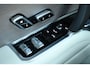 Land Rover Range Rover P550e Autobiography | BTW-auto | NL-auto | Trekhaak