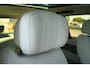 Land Rover Range Rover P550e Autobiography | BTW-auto | NL-auto | Trekhaak