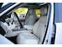 Land Rover Range Rover P550e Autobiography | BTW-auto | NL-auto | Trekhaak