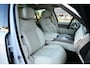 Land Rover Range Rover P550e Autobiography | BTW-auto | NL-auto | Trekhaak