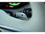 Land Rover Range Rover P550e Autobiography | BTW-auto | NL-auto | Trekhaak