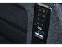 Land Rover Range Rover P550e Autobiography | BTW-auto | NL-auto | Trekhaak