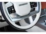 Land Rover Range Rover P550e Autobiography | BTW-auto | NL-auto | Trekhaak