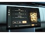 Land Rover Range Rover P550e Autobiography | BTW-auto | NL-auto | Trekhaak