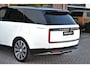 Land Rover Range Rover P550e Autobiography | BTW-auto | NL-auto | Trekhaak