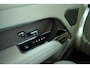 Land Rover Range Rover P550e Autobiography | BTW-auto | NL-auto | Trekhaak