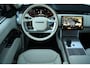 Land Rover Range Rover P550e Autobiography | BTW-auto | NL-auto | Trekhaak