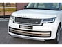 Land Rover Range Rover P550e Autobiography | BTW-auto | NL-auto | Trekhaak