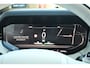 Land Rover Range Rover P550e Autobiography | BTW-auto | NL-auto | Trekhaak
