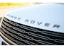 Land Rover Range Rover P550e Autobiography | BTW-auto | NL-auto | Trekhaak