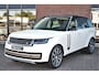 Land Rover Range Rover P550e Autobiography | BTW-auto | NL-auto | Trekhaak