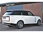 Land Rover Range Rover P550e Autobiography | BTW-auto | NL-auto | Trekhaak