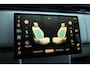 Land Rover Range Rover P550e Autobiography | BTW-auto | NL-auto | Trekhaak