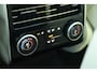 Land Rover Range Rover P550e Autobiography | BTW-auto | NL-auto | Trekhaak