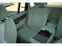 Land Rover Range Rover P550e Autobiography | BTW-auto | NL-auto | Trekhaak