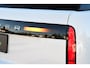 Land Rover Range Rover P550e Autobiography | BTW-auto | NL-auto | Trekhaak