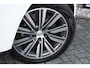 Land Rover Range Rover P550e Autobiography | BTW-auto | NL-auto | Trekhaak