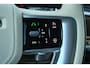 Land Rover Range Rover P550e Autobiography | BTW-auto | NL-auto | Trekhaak