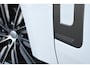 Land Rover Range Rover P550e Autobiography | BTW-auto | NL-auto | Trekhaak