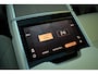 Land Rover Range Rover P550e Autobiography | BTW-auto | NL-auto | Trekhaak