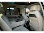 Land Rover Range Rover P550e Autobiography | BTW-auto | NL-auto | Trekhaak