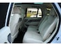 Land Rover Range Rover P550e Autobiography | BTW-auto | NL-auto | Trekhaak