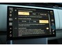 Land Rover Range Rover P550e Autobiography | BTW-auto | NL-auto | Trekhaak