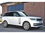 Land Rover Range Rover P550e Autobiography | BTW-auto | NL-auto | Trekhaak