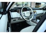 Land Rover Range Rover P550e Autobiography | BTW-auto | NL-auto | Trekhaak